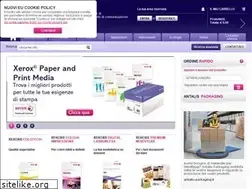 Sites similar to antalis.it