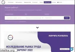 Sites similar to antalrussia.ru