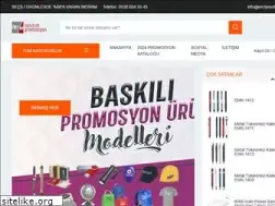Sites similar to antalya-promosyon.com