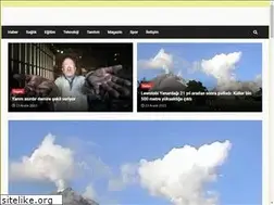 Sites similar to antalya-saglik.com.tr