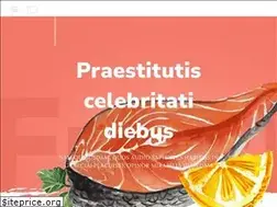 Sites similar to antalya-seriilan.com