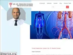 Sites similar to antalya-uroloji.com
