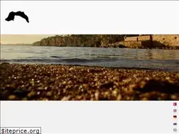 Sites similar to antalya.tc
