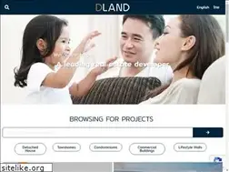 Sites similar to antalyaairportransfer.com
