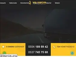 Sites similar to antalyaarackurtarici.com