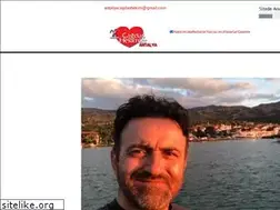 Sites similar to antalyacagdashekim.org