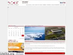 Sites similar to antalyaconvention.org