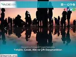 Sites similar to antalyadavranisenstitusu.com