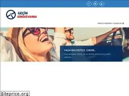 Sites similar to antalyaehliyetkursu.com