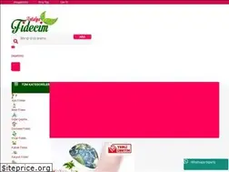 Sites similar to antalyafidecim.com