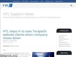 Sites similar to antalyags.terapad.com