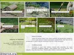 Sites similar to antalyahazirrulocim.com