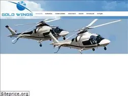 Sites similar to antalyahelikoptertur.com