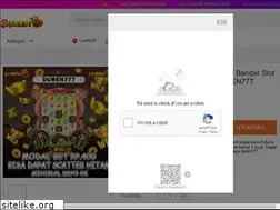 Sites similar to antalyakayak.com