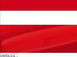 Sites similar to antalyalavaboacici.com