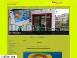 Sites similar to antalyalokanta.com