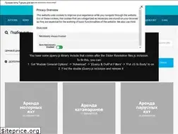 Sites similar to antalyalux.com