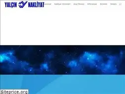 Sites similar to antalyanakliyecilersitesi.com