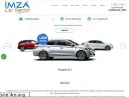 Sites similar to antalyaotokiralama.net