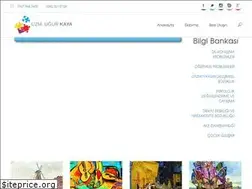 Sites similar to antalyaozelegitim.com