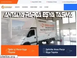 antalyaparcaesya.com.tr