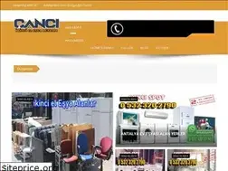 Sites similar to antalyaspot.gen.tr