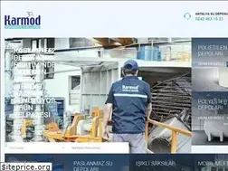 Sites similar to antalyasudeposu.com.tr