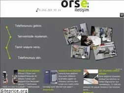 Sites similar to antalyatelefonteknikservisi.com