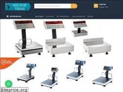 Sites similar to antalyaterazi.com