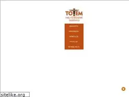 Sites similar to antalyatotemhaliyikama.com