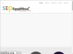 Sites similar to antalyawebsite.org