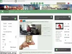 Sites similar to antalyayenikoyarsa.com