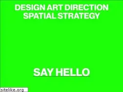 Sites similar to antamarija.com