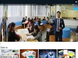 Sites similar to antamduc.com