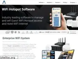 Sites similar to antamedia.com