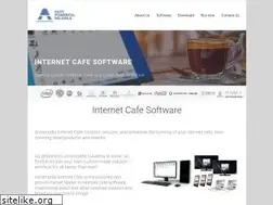 Sites similar to antamediacafe.com