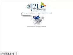 Sites similar to antanreel.com