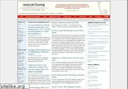 Sites similar to antaoandchuang.com