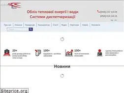 Sites similar to antap.com.ua
