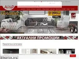 Sites similar to antar.bg