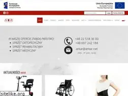 Sites similar to antar.net