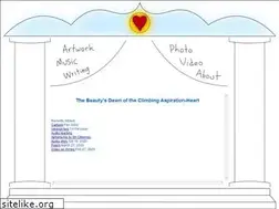 Sites similar to antara-prabhat.com