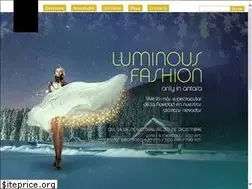 Sites similar to antara.com.mx