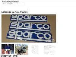 Sites similar to antaraci.web.app