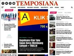 Sites similar to antaranews.co.id