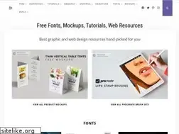 Sites similar to antarasdiary.com