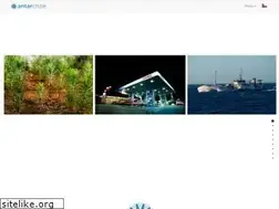 Sites similar to antarchile.cl