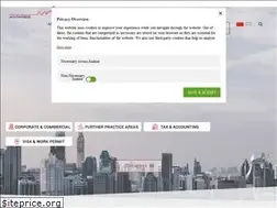 Sites similar to antaresgroup.com