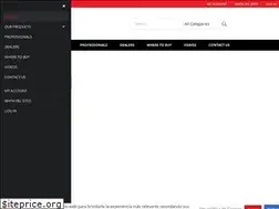 Sites similar to antari.es