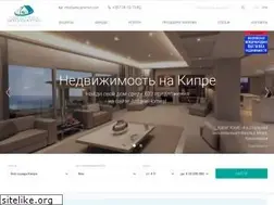 Sites similar to antariahomes.com